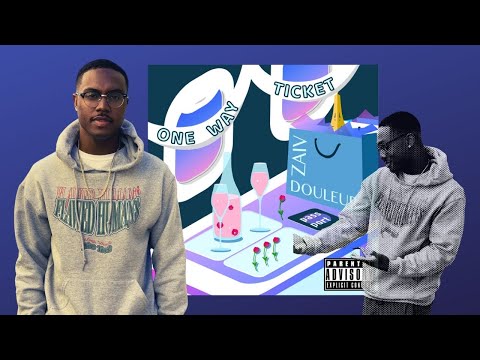 MMH Interviews - Zaiv Douleur