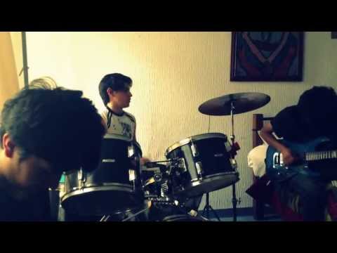 JosueBenavides’s Video 111532757423 sJCXTT5BhEk