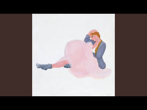 Video thumbnail for La Gente che Sogna