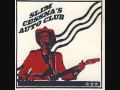 Slim Cessna's Auto Club - Blindman 