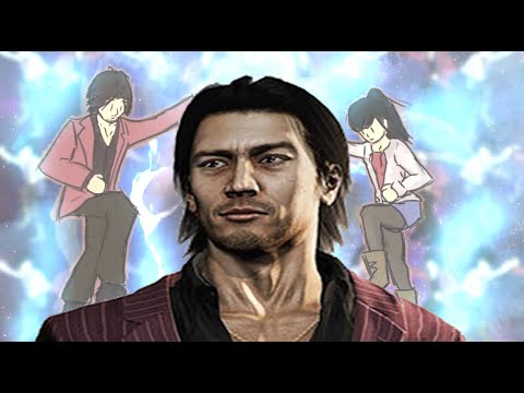 akiyama's battle theme