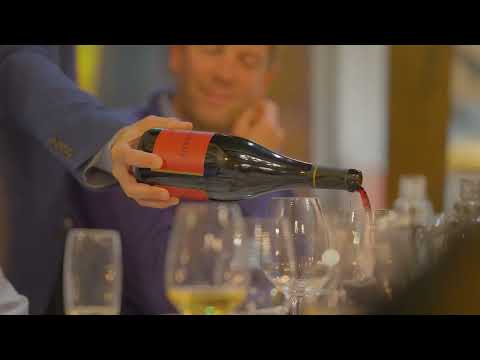 Top Meeting Rooms hire in Cheltenham. Meeting space to hire in Ellenborough Park Hotel, Cheltenham