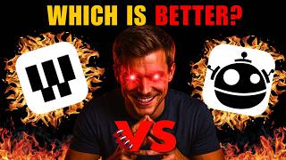 Weavy AI vs Freepik Review: The Bait-and-Switch Nobody Warned You About (2026)
