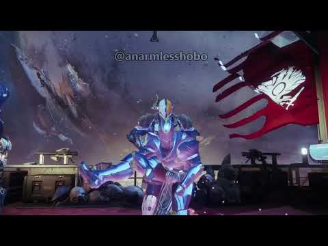 This is only a test.