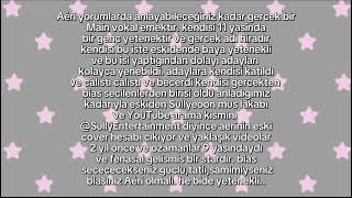 @harmonyyentt GLOBAL OLMANIZ GEREKN KONULAR🚨#anasayfa#anasayfayadüş#ke