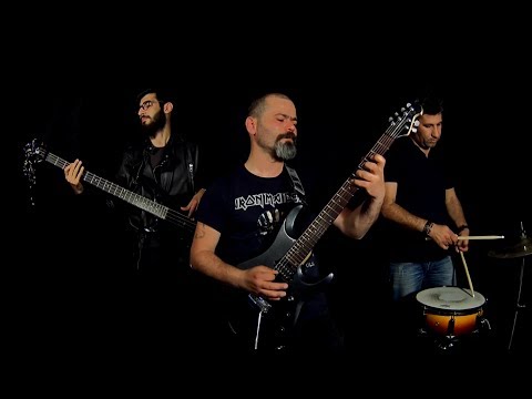 Ali Milli   Nemrut Dağı