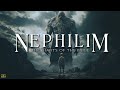 The True Story Of The Giants In The Bible A Dark Secret About The Nephilim