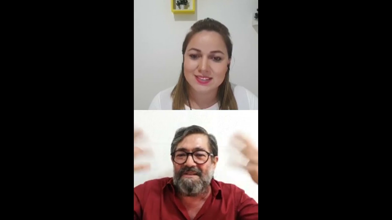 Criança Ferida de cada EneaTipo