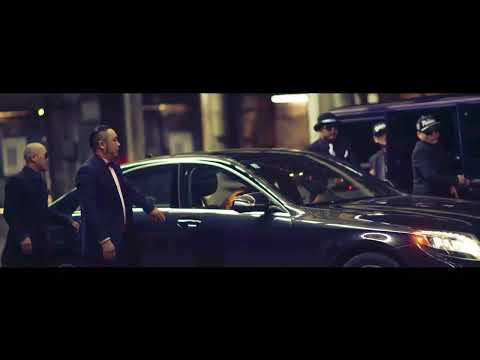 Эрх чөлөө Ice Top MC AAВ - АТАМАН