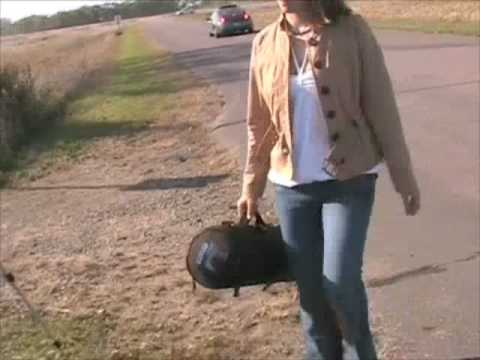 Torpedo Bag CLASSIC™ Single Trumpet Case image 8