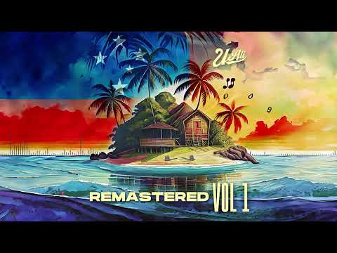 U-Ali - Pule Aoao le Atua (E Le Matalasi) (Audio)