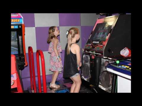 download lagu mp3 mp4 Intencity Party, download mp3 Intencity Party free downloadn, video klip Intencity Party