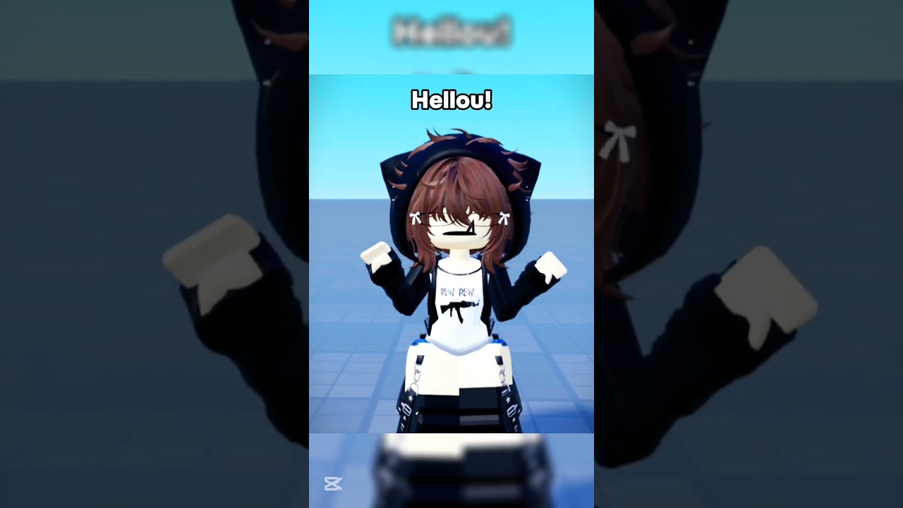 QUIÉRETE💗‼️|💡:@Catalum-OFICIAL🤎 #star_illit #fpyシviral #mm2roblox #parati #quierete #100views