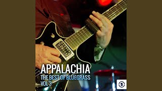 Paddy on the Turnpike