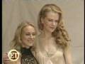 Entertainment Tonight Showreel