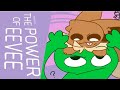 TPOT Intro But Eeveelutions