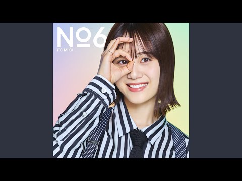 Video thumbnail for 気づかない？気づきたくない？ (Kizukanai? Kizukitakunai?)