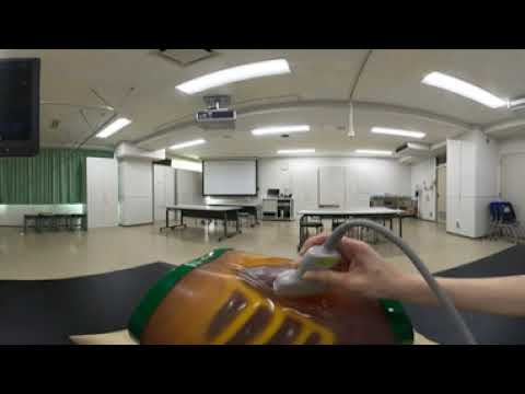 臨床検査学科 2023 0418 1420G injected