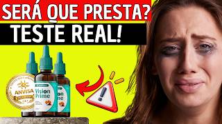 VISION PRIME ONDE COMPRAR?🔴(NÃO VEJA)🔴VISION PRIME PREÇO?VISION PRIME GARANTIA?VISION PRIME REVISÃO