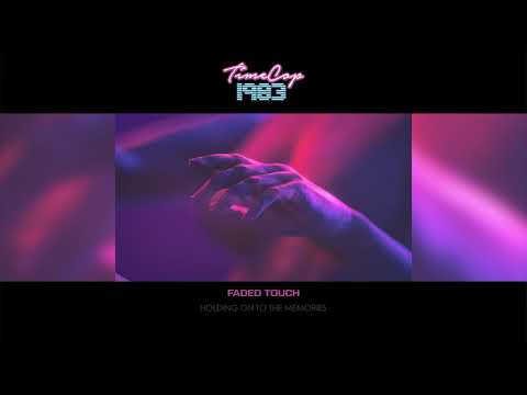 Timecop1983 - Holding on to the Memories