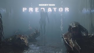 Money Man