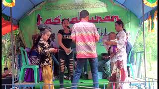 Download lagu BEBAS PERKARA-OGLEK MC mp3 Download lagu BEBAS PERKARA-OGLEK MC mp3