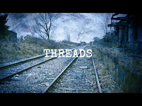 Necro Ritual - THREADS - Official music video