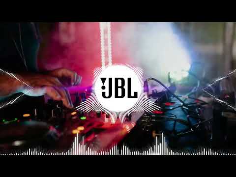 Saturday Saturday Bollywood #hindi dj song #dj #viral DJ DRK NIGHT KING