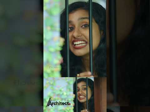 flowers tv show screenshot 