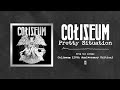 Coliseum - Pretty Situation