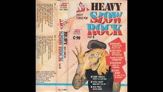 Download lagu NO 1 HEAVY SLOW ROCK PART 6 ATLANTIC RECORD AR 0930 mp3
