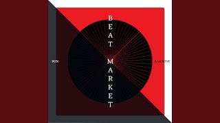 Turn Your Colors On Music Video