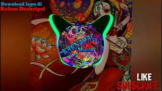 Download lagu My Sexy terompet 🎺 - Pas buat Goyang dan Musik KARNAVAL -: BY DJ DEON mp3 Download lagu My Sexy terompet 🎺 - Pas buat Goyang dan Musik KARNAVAL -: BY DJ DEON mp3