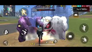 Download lagu Aashiqui 2 x Ek Villain Mashup  SICKVED  Mithoon  Shraddha Kapoor  Aditya Roy Kapoor mp3