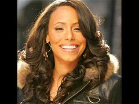 Deemi - On The Radio