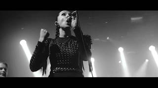 BANG BANG - KAKO STOJE STVARI feat. SAŠA ANTIĆ [Live] (Official Video)