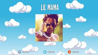 [SOLD] Young Thug type beat - "Lil Mama" | Smooth beat