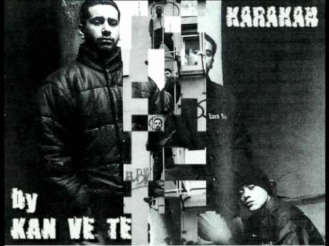 karakan rare 108kmh yaktilar ama bu aci gecer