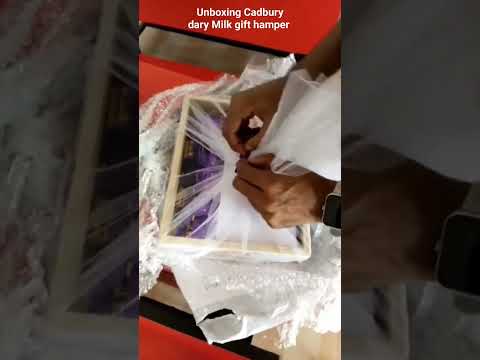 #cadburydairymilkchocolate  #nutty kulfi #nutty #madbary duet 2023
