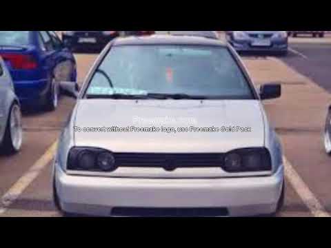 Trzy najlepsze Blendy (PlanBe Qbik Sobota i inni)