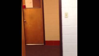 The Diabolical Follicle: Return of The Creep