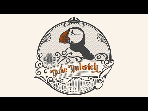 Jarreau Vandal - Bad Shit (Duke Dulwich Remix)