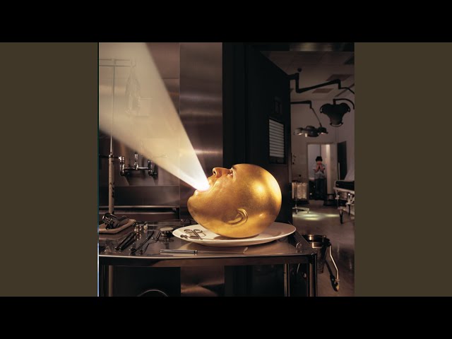 La genialidad musical de The Mars Volta