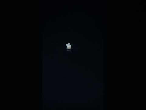 YouTube 썸네일