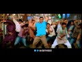 Bajrangi Bhaijaan Official Trailer