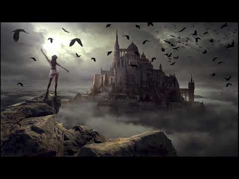🧙Fantasy Medieval Music Instrumental🕯️No Copyright - EPIC MUSIC NO COPYRIGHT - Folk, Traditional🕯️