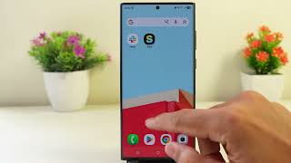 How to Fix STARZ Not Loading (2026 Guide) | STARZ App Not Working