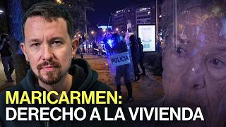 ¿El debate sobre la vivienda es un debate ideológico?