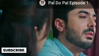 pal do pal new review, pal do pal new teaser, pal do pal new poromo,