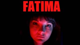 Fatima Yamaha - Half Moon Rising - Fatima Yamaha EP - [DONE061] - 2012